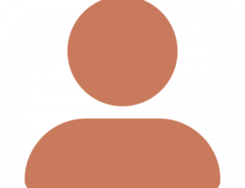 Amazing framing service